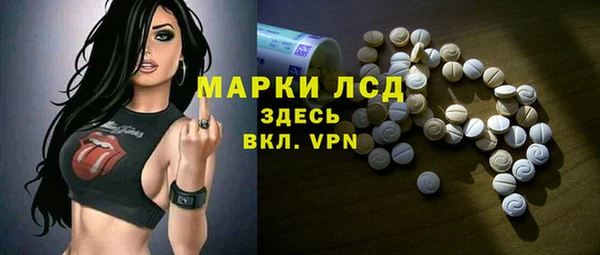 спиды Пересвет