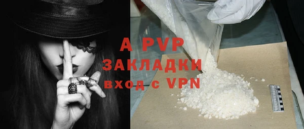 дурь Ладушкин
