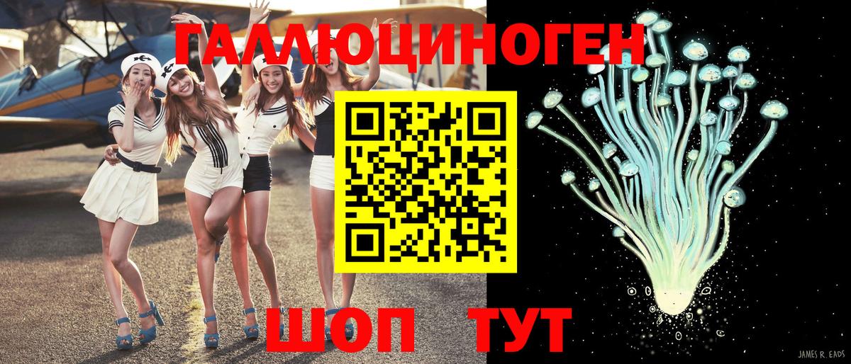 Галлюциногенные грибы мицелий  Кизляр  Псилоцибиновые грибы прущие грибы 