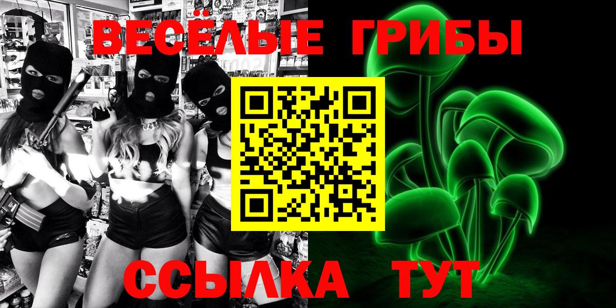 Галлюциногенные грибы прущие грибы Кизляр