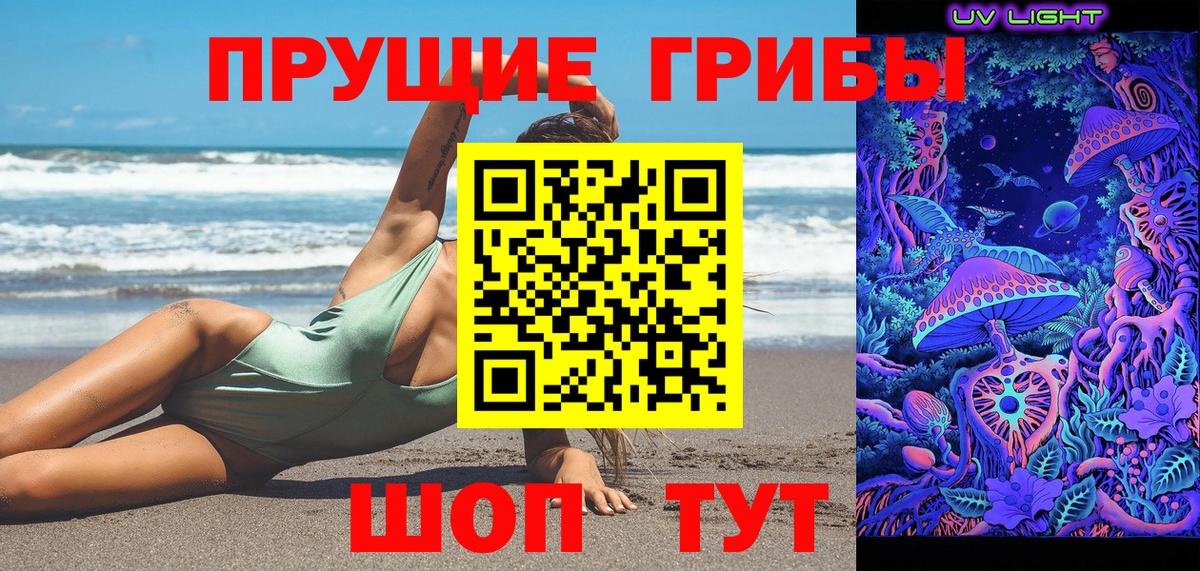 Псилоцибиновые грибы прущие грибы  Вход с VPN  Галлюциногенные грибы Cubensis  Кизляр 